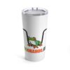 Tumbler 20oz